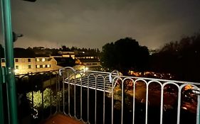 Boboli Boutique Apartment