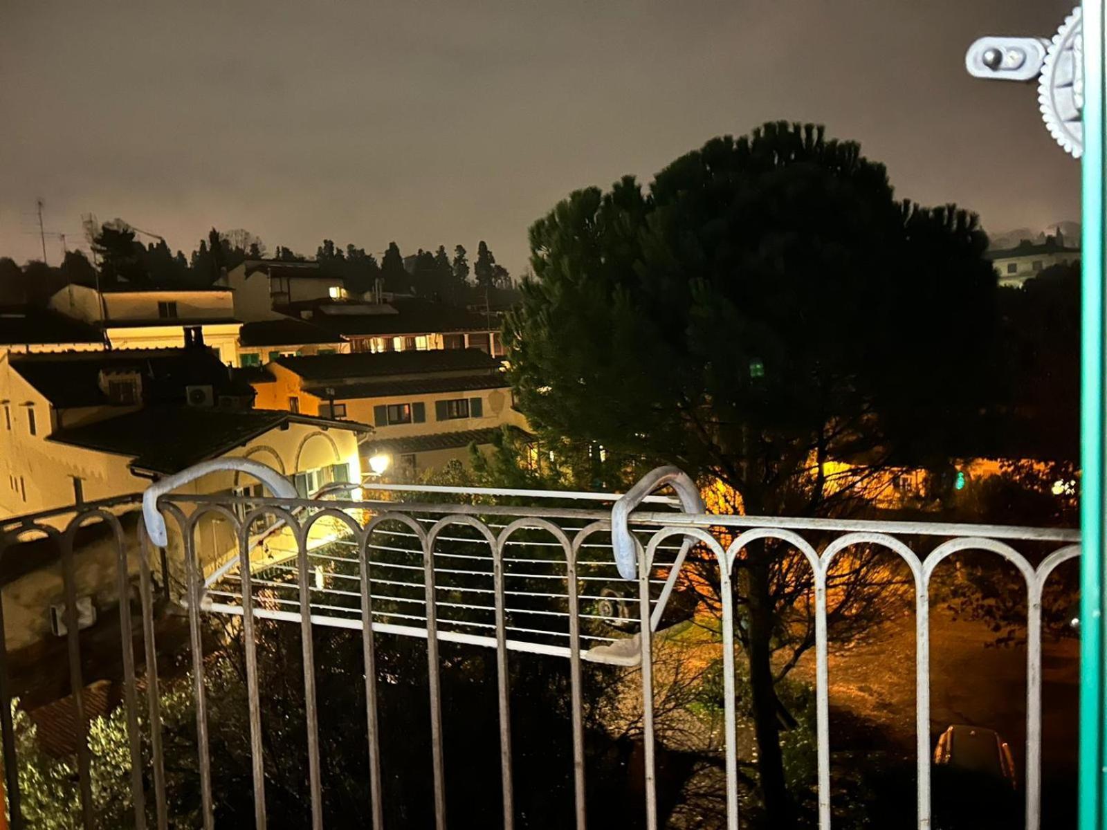 Boboli Boutique Apartment Firenze Esterno foto